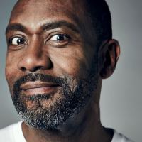 Lenny Henry